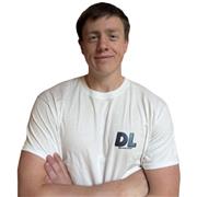 Coach sportif à domicile ou à distance ! J’assurerai un suivi précis et personnalisé !